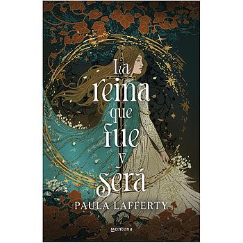 La reina que fue y sera