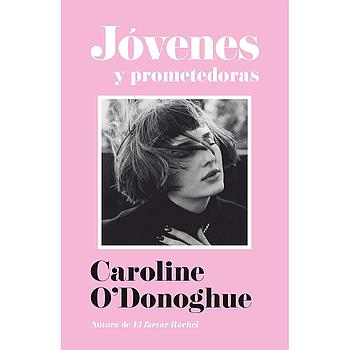 Jovenes y prometedoras