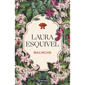 Malinche