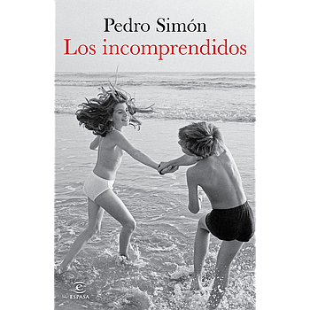 Los incomprendidos