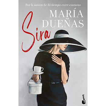 Sira
