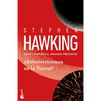 Sobreviviremos en la tierra