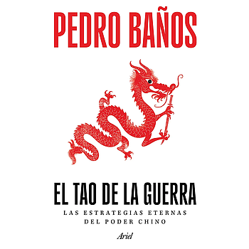 El tao de la guerra
