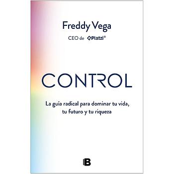 Control