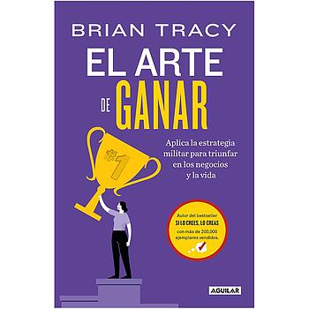 El arte de ganar