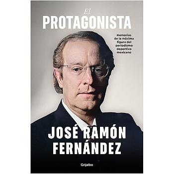 El protagonista