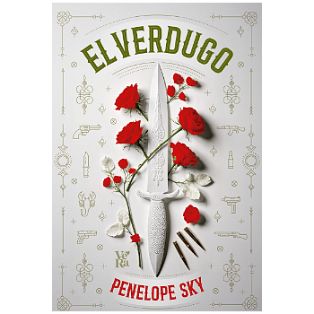 El verdugo