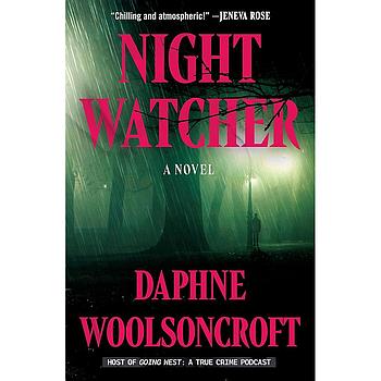 Night Watcher