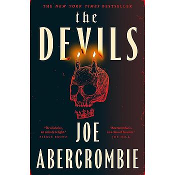 The Devils
