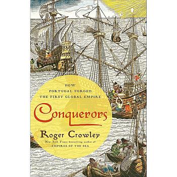 Conquerors