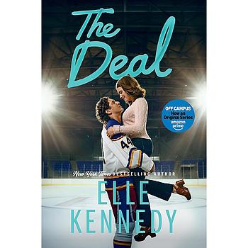 The Deal