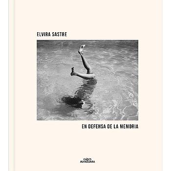 En defensa de la memoria