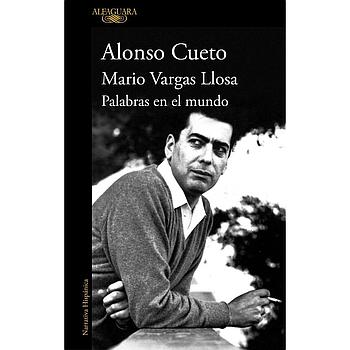 Palabras en el mundo