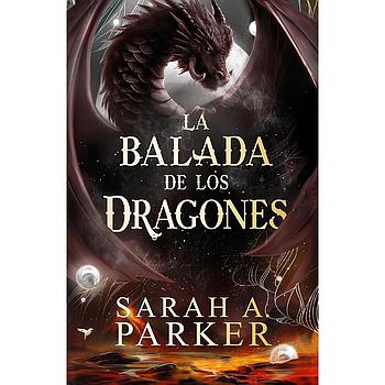 La balada de los dragones