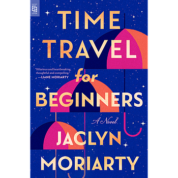 Time Travel for Beginners
