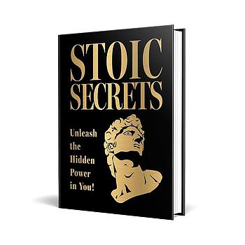 Stoic Secrets