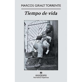 Tiempo de vida