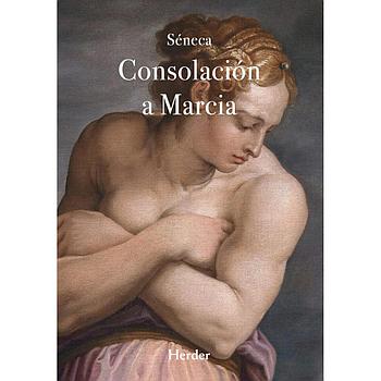 Consolación a Marcia