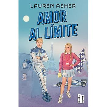 Amor al limite