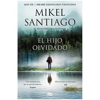 El hijo olvidado