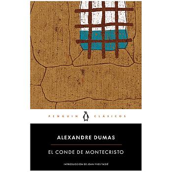 El conde de Montecristo