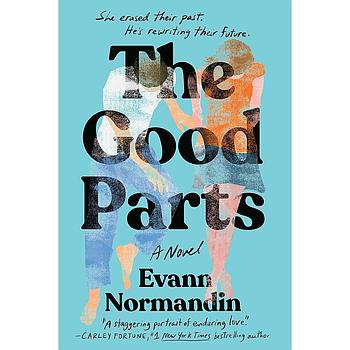 The Good Parts