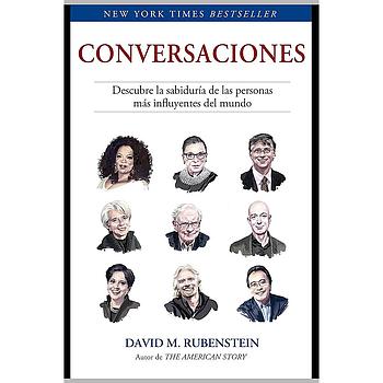 Conversaciones