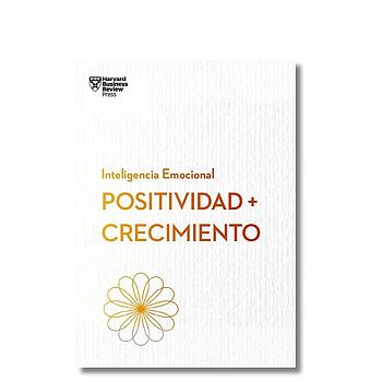 Positividad + crecimiento