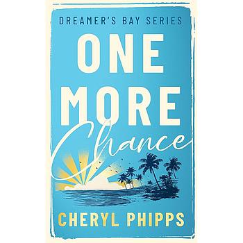 One More Chance