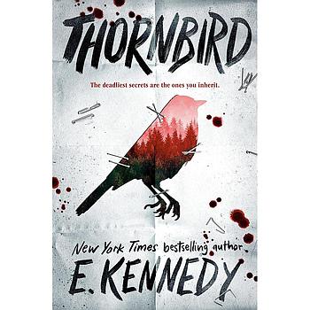 Thornbird