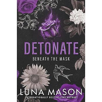 Detonate