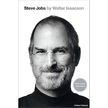 Steve Jobs