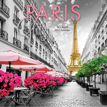 WC 2027 Paris Glitz CY67227