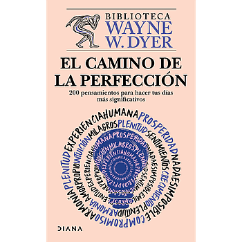 El camino de la perfeccion
