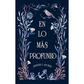 En lo mas profundo