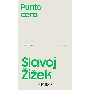 Punto cero