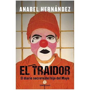 El traidor