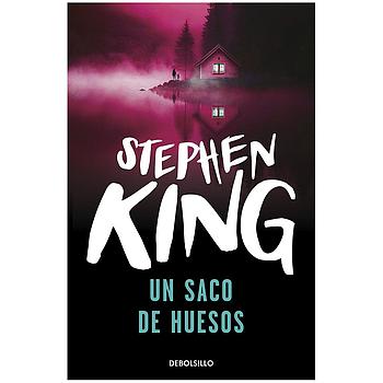 Un saco de huesos
