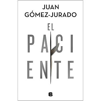 El paciente