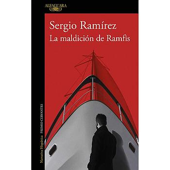La maldicion de Ramfis