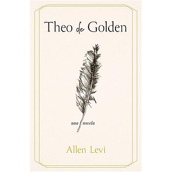Theo de Golden