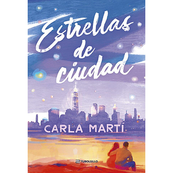 Estrellas de ciudad