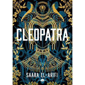 Cleopatra