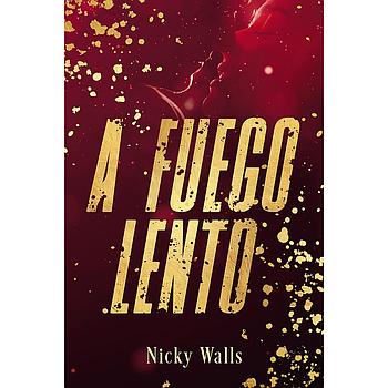 A fuego lento