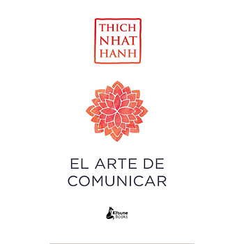 El arte de comunicar