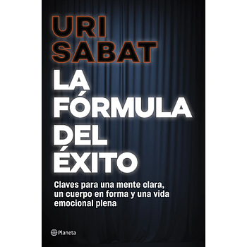 La formula del exito