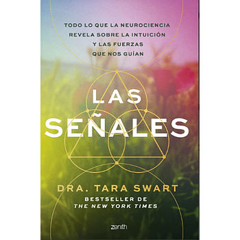 Las señales
