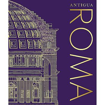Antigua Roma