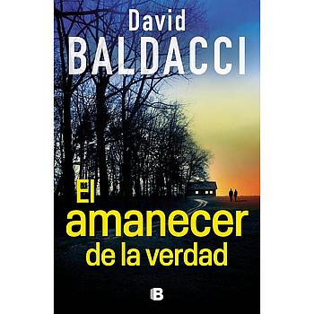 El amanecer de la verdad