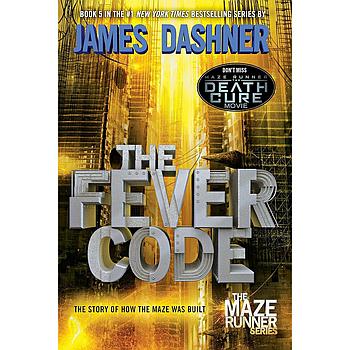 The Fever Code